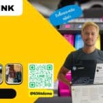 รับซื้อตลับหมึกเก่า ราคา