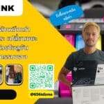 ร้าน รับซื้อตลับหมึกเก่า สมุทรปราการ