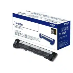 BROTHER TN 1000