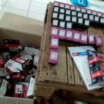 รับซื้อตลับหมึก