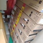 รับซื้อตลับหมึก